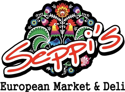 Seppi's European Market & Deli